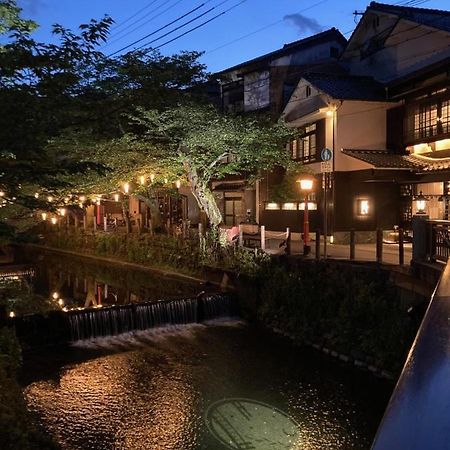 Yamayoshi โทโยคะ ภายนอก รูปภาพ