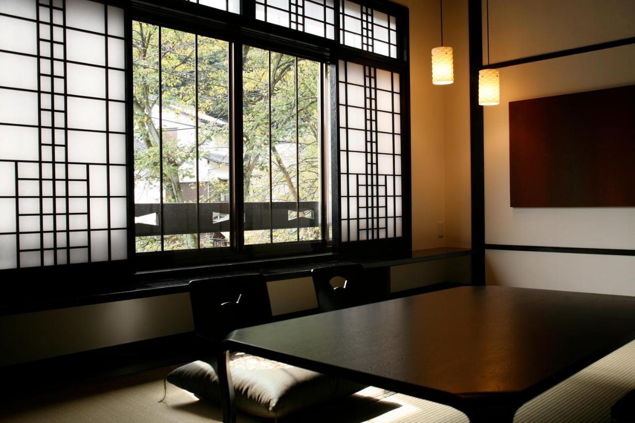 Yamayoshi โทโยคะ ภายนอก รูปภาพ