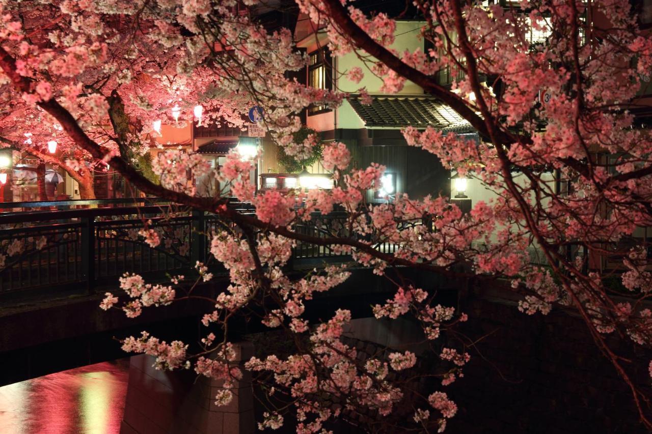 Yamayoshi โทโยคะ ภายนอก รูปภาพ